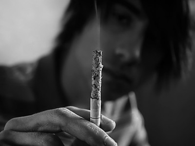 手机号轰炸平台
